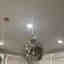 Photos des clients 3 de 4