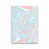 Unframed is unavailable