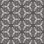 Abra Diamond Mill 10' L x 24" W Wallpaper Roll-1562769643-1603262407