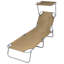 Chaise longue Danielburnham-1123760448
