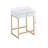 Wyckoff End Table