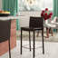 Tabouret de bar et de comptoir Salvato-1345086669-1376273514