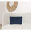 Coussin Long-98233734