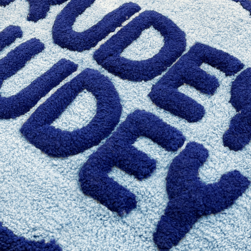 Bath Mat