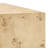 Table d'appoint 16 po Modway Cosmos-90863258