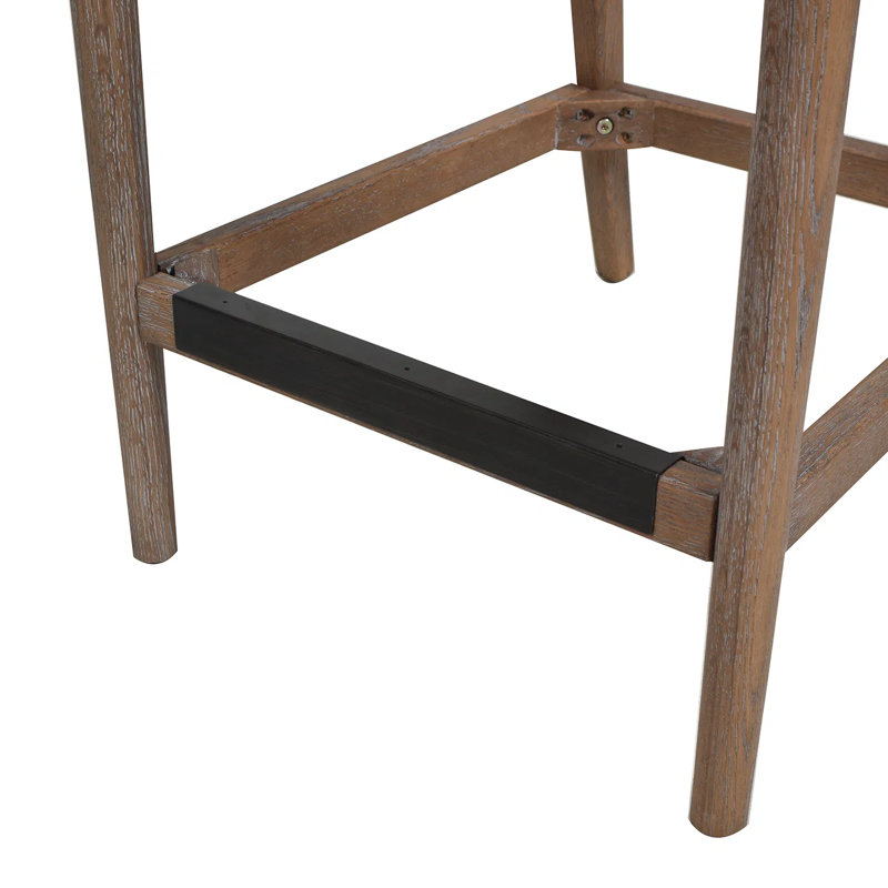 Tabouret de comptoir 26,5 "Panama
