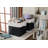 Fabric Bin Set-2043197627