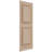Lifetime Vinyl Standard Two Equal Raised Panel Shutters with Shutter-Locks & Matching Screws-15752801-15752827-102530923