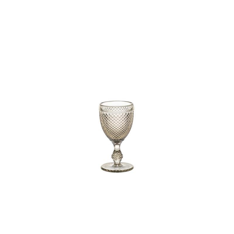 Sweet Liquor 1.86oz. Goblet Set