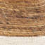 Phalen Basket