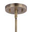 Luminaire suspendu cylindrique Alexander-883650821-815936536-883650869