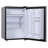 Frigidaire 2.5 Mini Fridge