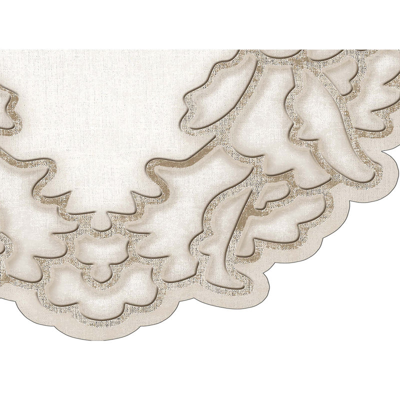 Ensemble de tapis de bain doux et absorbant (2 pièces), | 100% polyester, hauteur de velours de 0,4 po | Dessous antidérapant, antibactérien, lavable à la machine | 19,7 po x 23,6 po et 23,6 po x 39,4 po | Parfait pour la décoration de salle de bain