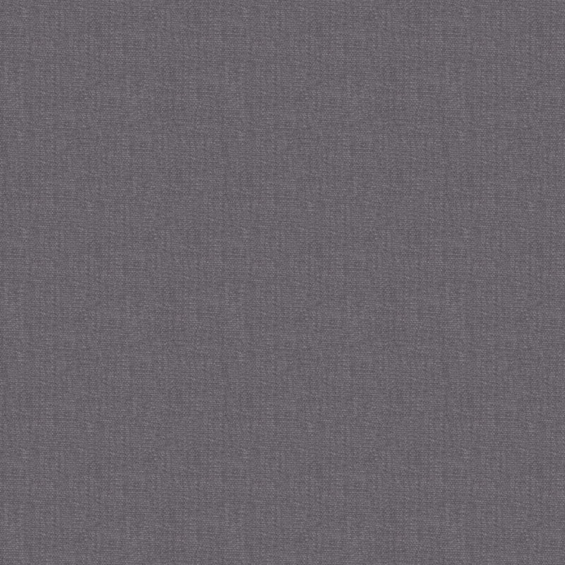 Plain Fabric, Nickel