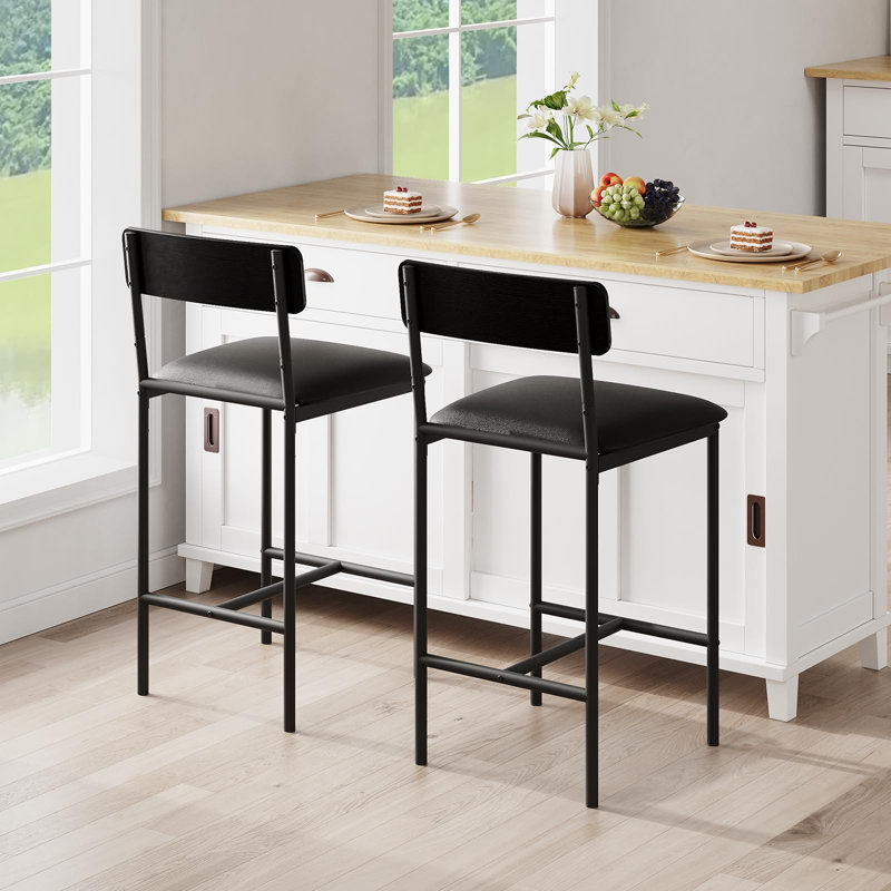 Upholstered Dining Chair
