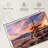 Nicci Chureito Pagoda In Spring-108730813