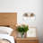 Marhill 2 - Light Dimmable Vanity Light