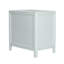 Table de chevet 28 po Clara-50365694