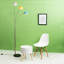 Derosier 192cm Tree Floor Lamp-45010329-45010333
