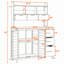 Potting Bench-1303416006