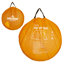 Angeal 2 Person Tent