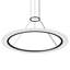 Arctic Rings 1 - Light LED Pendant-70912320-70912322