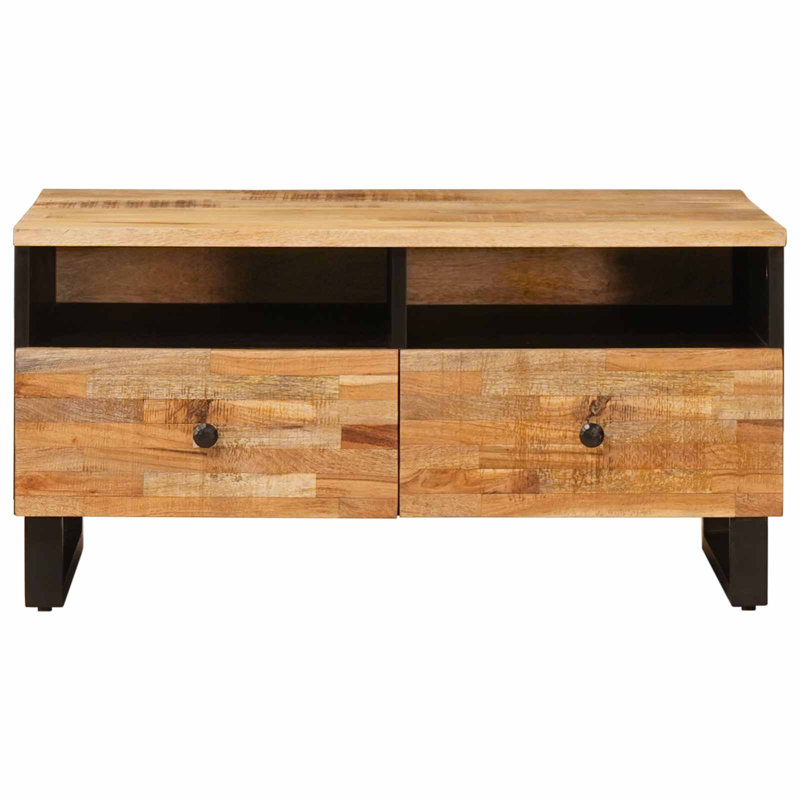 Coffee Table with Storage