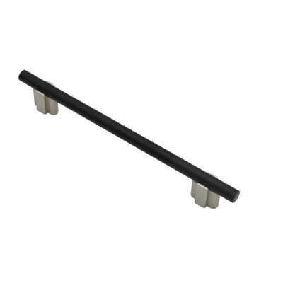 Visturo Bar / Handle Pull