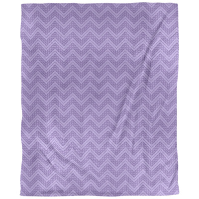 Housse de couette simple Rhonda Cheval
