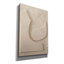  «The Simple 2» par Design Fabrikken, art mural sur toile-715758579