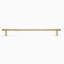 Mod Two Tone Bar / Handle Pull-1430050476-1471073092