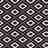 Luxurious Woven Area Rug, 5.9 x 9.2 ft, 100% Polyester, Antibacterial | Non-Slip PVC Felt Dot Underside, 0.3 in Pile Height | Machine Washable, 3D Digital Print, Perfect for Living Room & Bedroom Décor-1692875366
