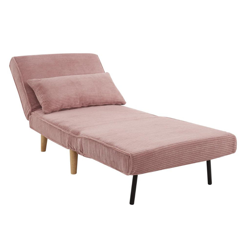 Kendall 1 Seater Sofa