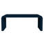 Chatham Sled Coffee Table-2099186762