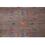 Tapis tribal Gabbeh 10