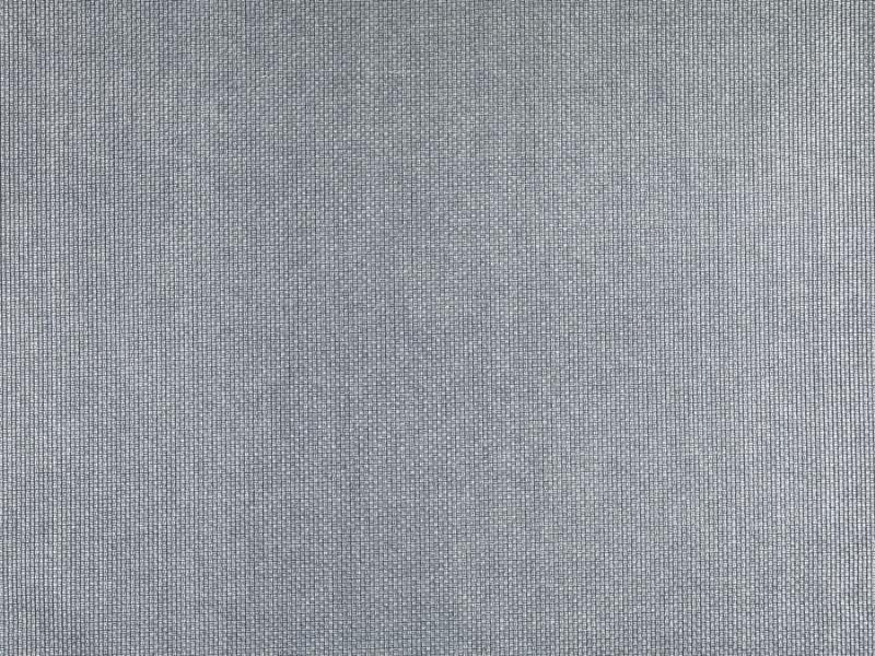 Mélange de coton Laura Kirar II Donya, Métal