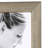 Palio Wood Picture Frame-10007506-10007511