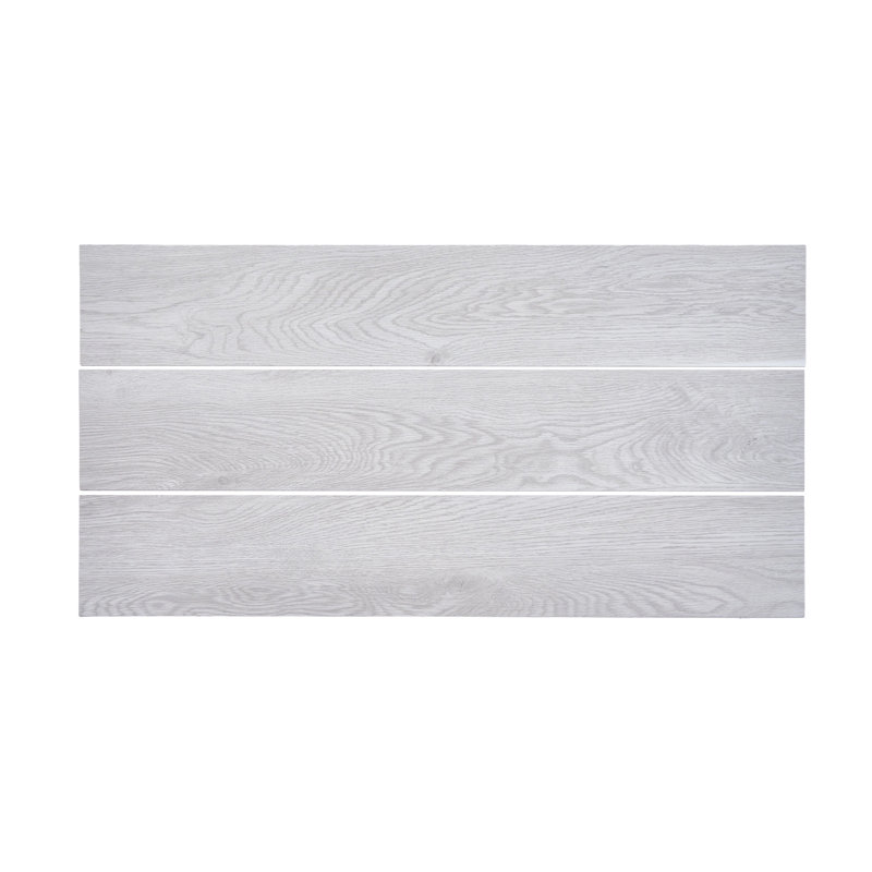 Laminate Flooring