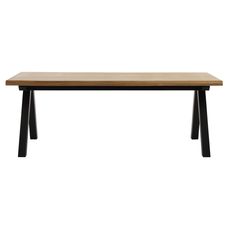 Table de salle à manger Sten