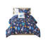 Ensemble d'édredon en polyester -1433554584-1433554585