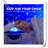 LED Star, Galaxy Night Light