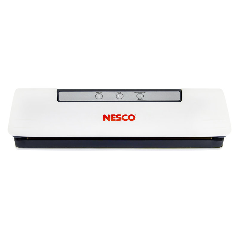 Aspirateur classique Nesco