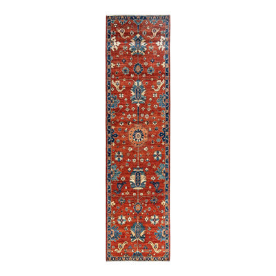 Fleur De Lis Living 8C2456B2C6B94C51BBEAB8B13D3ED3F8