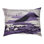 Coussin de concepteur japonais pour grues Burkart