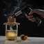Torche de barman Alchemi