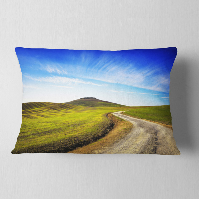 Coussin lombaire Schafer