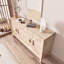 Armoire de rangement pour salon / cuisine-1003263522