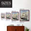 «NAUTICAL Series Lxx»-94596884-94596880