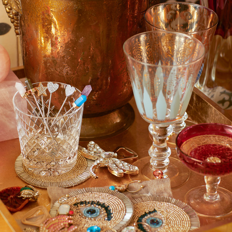 Wine Accessories