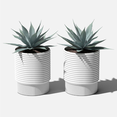 Veradek Mod Series Medium Planter